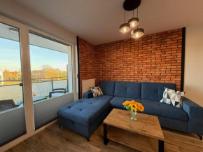 SOLE MARE Apartamenty Piamola